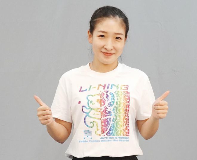 久久国产成人福利播放